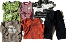 Bundle baby boys for sale  Bothell