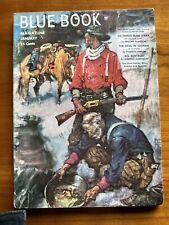 jan 1949 mccalls magazine for sale jan 1949 mccalls magazine for sale San Francisco