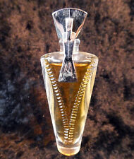 Miniature parfum vintage d'occasion  Toulon-