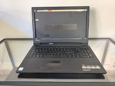 Scheda madre lenovo usato  Ragalna