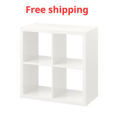 Ikea kallax shelf for sale  Tupelo