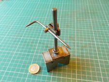 Vintage scribe stand for sale  ROYSTON