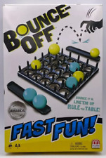 Bounce fast fun for sale  Hallandale