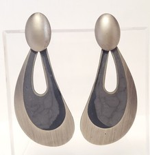 Vintage edgar berebi for sale  Roseburg