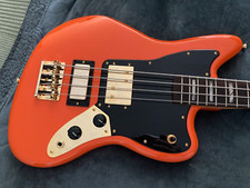 Used fender mike for sale  Newport News