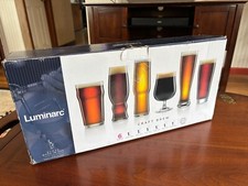 Luminarc craft brew for sale  Wenonah