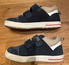Bisgaard unisex kinder gebraucht kaufen  Bad Homburg v. d. Höhe