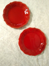 Pioneer woman red for sale  Charleston
