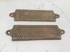 Antique decorative copper for sale  Raleigh