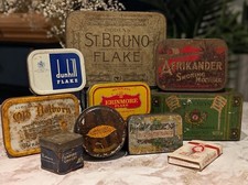 Small collection old for sale  COLNE