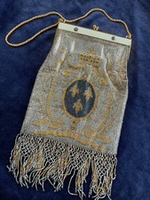 Realizzato mano artista usato  Feltre