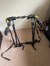 Bike carrier for sale  CHORLEY