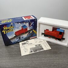 Fleischmann magic train for sale  HARROW