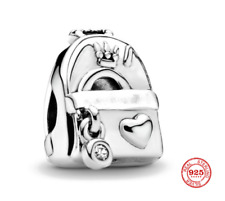 Charms anhänger bead gebraucht kaufen  Leonberg