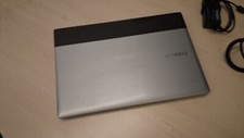 Samsung rv515 128gb gebraucht kaufen  Datteln