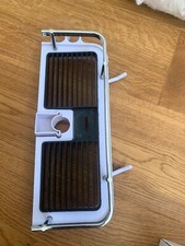 Shower caddy drilling for sale  HARROW