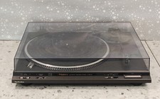 Technics bd22d semi for sale  CORSHAM