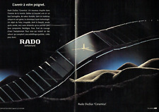1991 advertising 0624 d'occasion  Expédié en Belgium