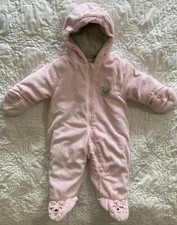 Carters infant girls for sale  Huntsville
