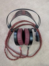 Speakers dan clark for sale  HARLOW