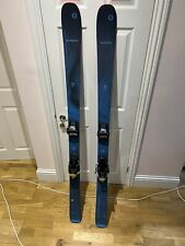 marker baron for sale marker baron for sale BROMLEY