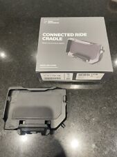 bmw phone cradle for sale  UXBRIDGE