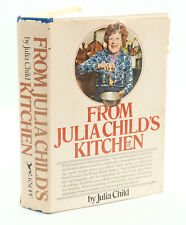1975 julia child for sale  Oceanside