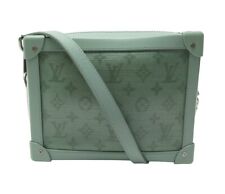 Sac main louis d'occasion  France