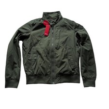Veste oliver hommes d'occasion  Expédié en France