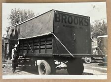 Marshall missouri man for sale  Fort Collins