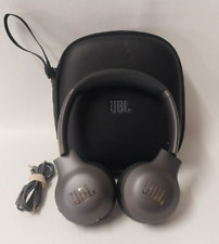 headphones jbl everest 700 for sale  Great Falls