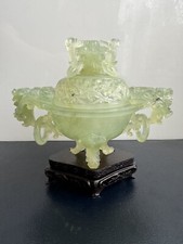 Clear jade type for sale  BECKENHAM