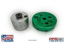 Plug adapters fit for sale  Grand Junction