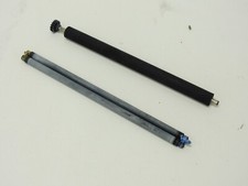 Conjunto de rolos de transferência e carga de impressora a laser mono Lexmark T654dn fabricante de equipamento original. TESTADO. comprar usado Conjunto de rolos de transferência e carga de impressora a laser mono Lexmark T654dn fabricante de equipamento original. TESTADO. comprar usado  Enviando para Brazil