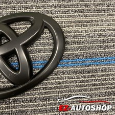 Rear liftgate emblem for sale  Perth Amboy