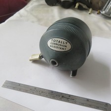 Fishing reel zebco for sale  Las Vegas