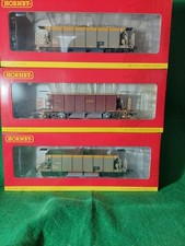 hornby ews wagons for sale hornby ews wagons for sale GRANTHAM