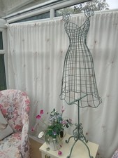 shabby chic mannequin for sale shabby chic mannequin for sale  BURNLEY