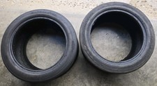 drag racing slicks for sale  Terre Haute