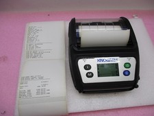 Printronix m4l portable for sale  Santa Ana