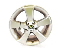Jante alu volkswagen d'occasion  Livron-sur-Drôme