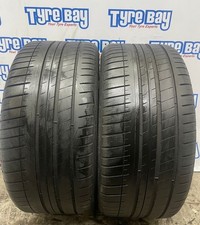 275 97y michelin for sale  BURNLEY