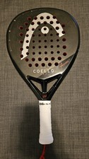 Pala padel head usato  Napoli