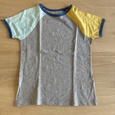 Shirt mini boden gebraucht kaufen  Ludwigshafen am Rhein