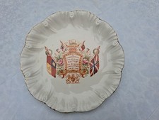 Antique 1897 plate for sale  GUILDFORD