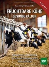 Fruchtbare küche gesunde gebraucht kaufen  Berlin