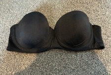 primark strapless bra for sale primark strapless bra for sale CASTLEFORD