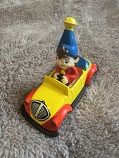 Vintage noddy car for sale  LONDON