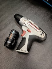 Craftsman 320.10003 nextec for sale  Upland