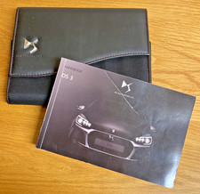 2015 citroen ds3 for sale  STONE